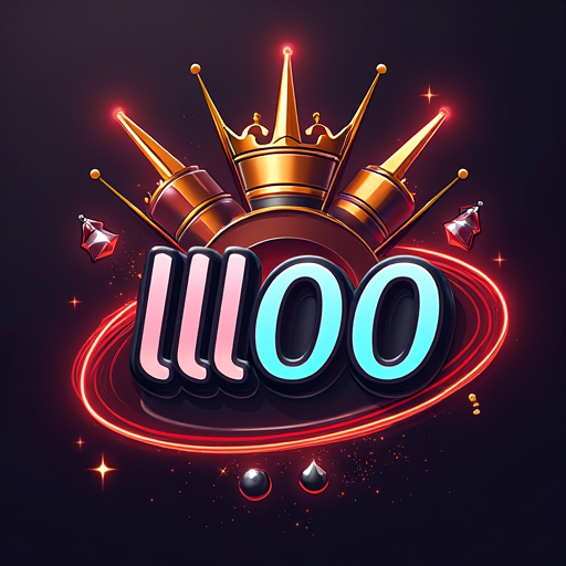 Ícone do ll00