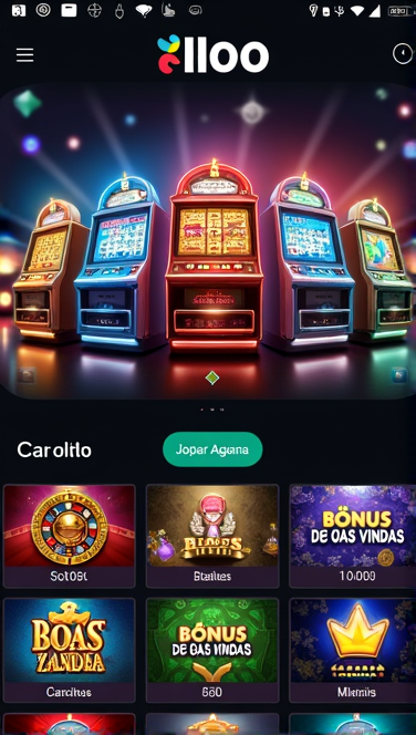 Captura de tela do ll00 - Modo Torneio
