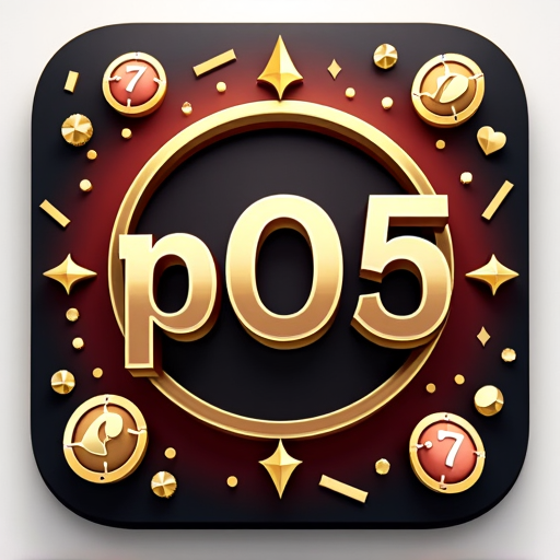 p05